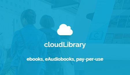 ebooks e-audiobooks pay-per-use