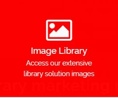 access our extensive library solution images