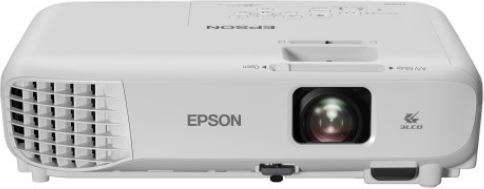 Epson EB-X04
