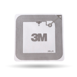rfid tag